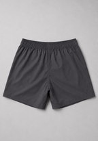 Hybrid 7" Training Shorts