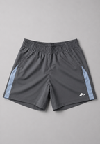Hybrid 7" Training Shorts