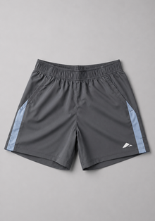 Dark Grey