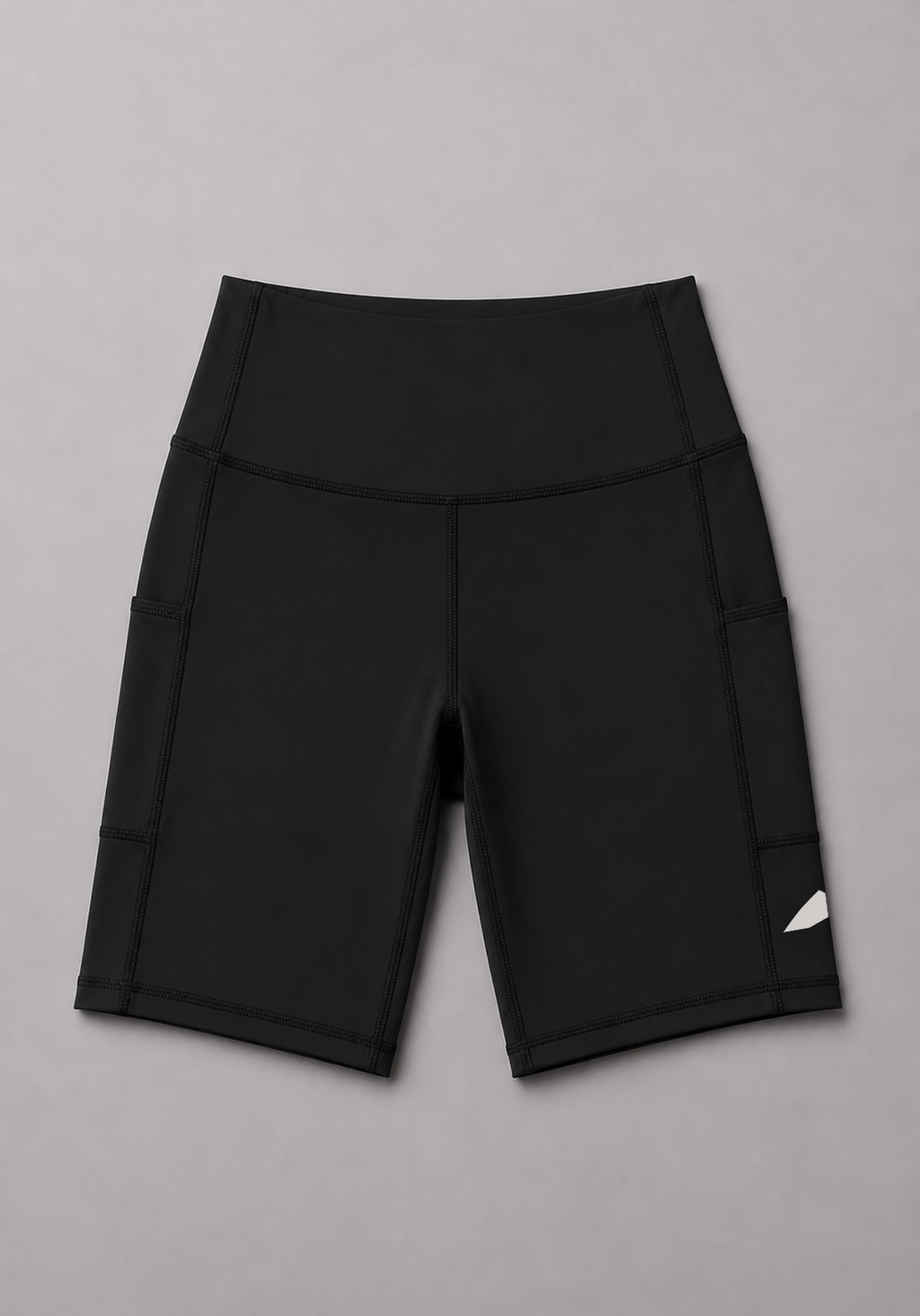 Hybrid Training Tight Shorts