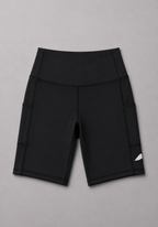 Hybrid Training Tight Shorts