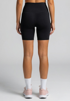 Hybrid Training Tight Shorts