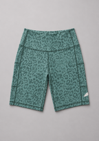 Hybrid Training Tight Shorts