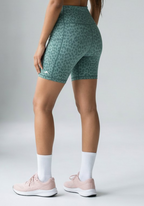 Hybrid Training Tight Shorts