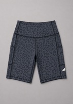 Hybrid Training Tight Shorts