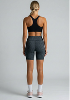 Hybrid Training Tight Shorts