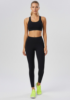 LRX Training Leggings