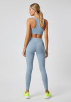 LRX Training Leggings