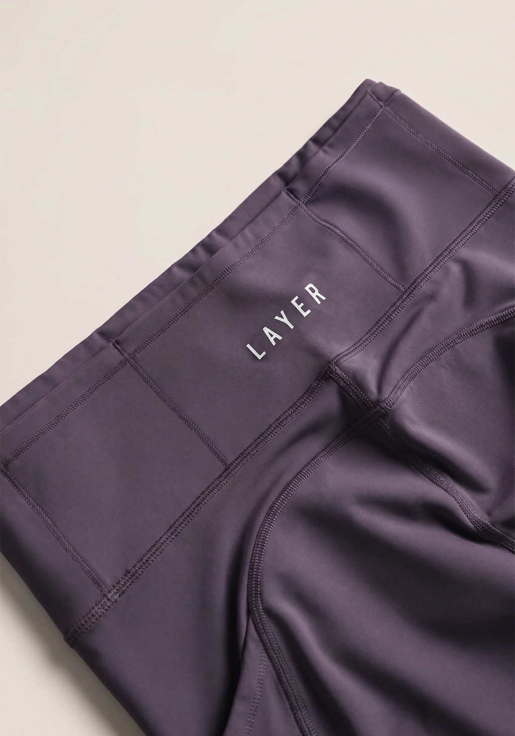 LRX Training Leggings