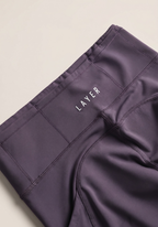 LRX Training Leggings