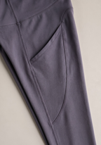 LRX Training Leggings