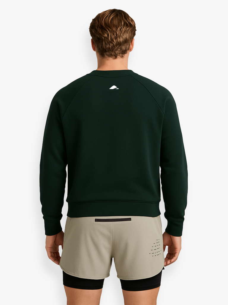 Icon Elite Sweatshirt