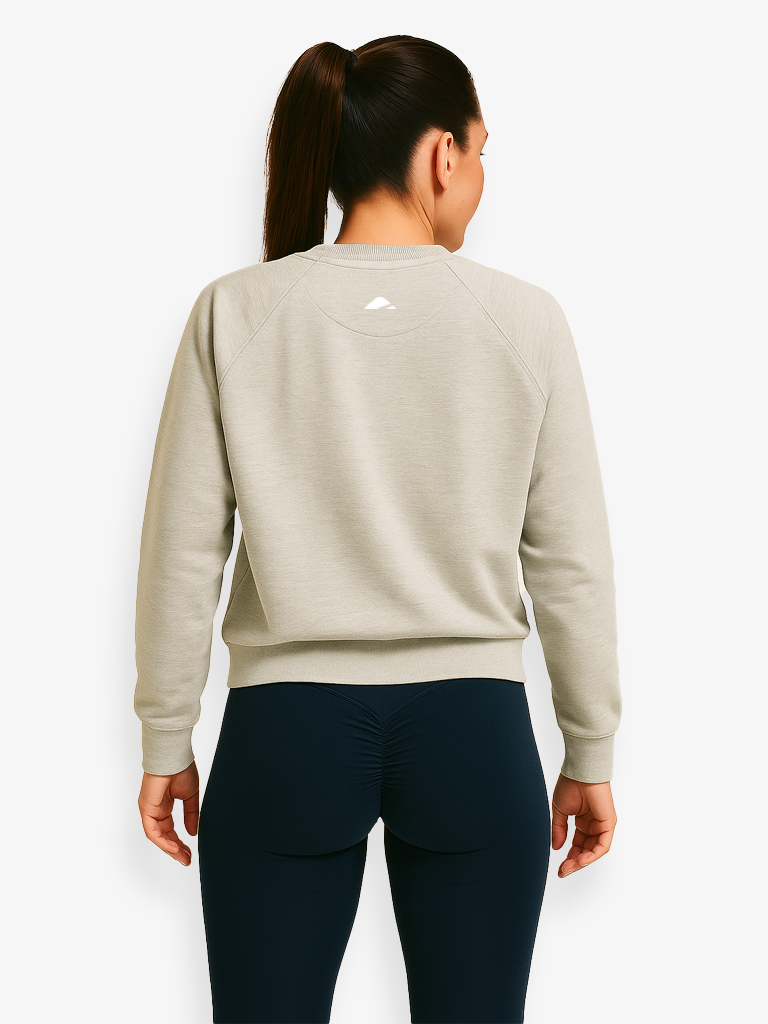 Icon Elite Sweatshirt