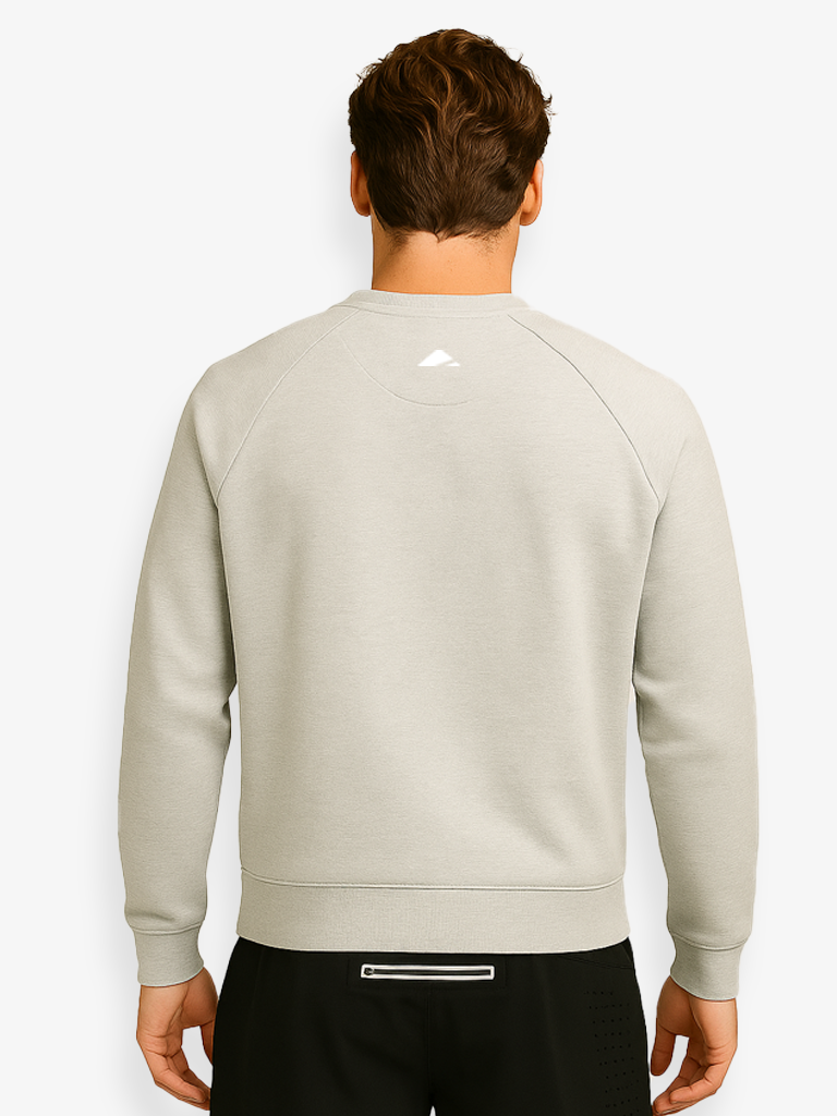 Icon Elite Sweatshirt