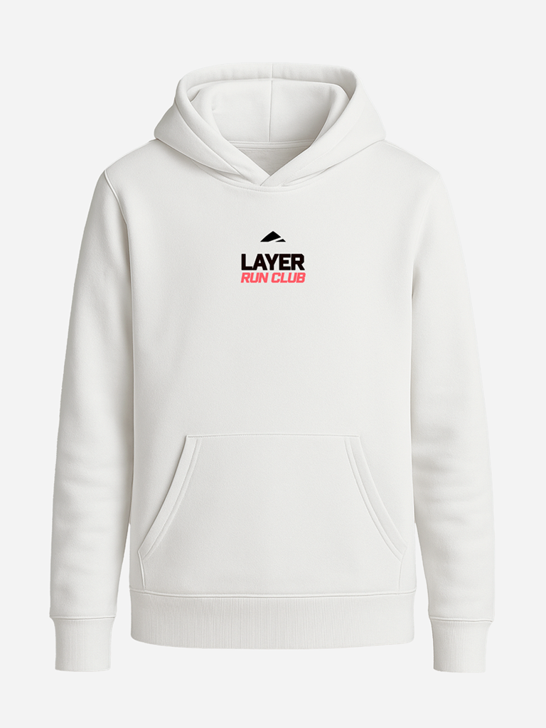 LRC Club Hoodie