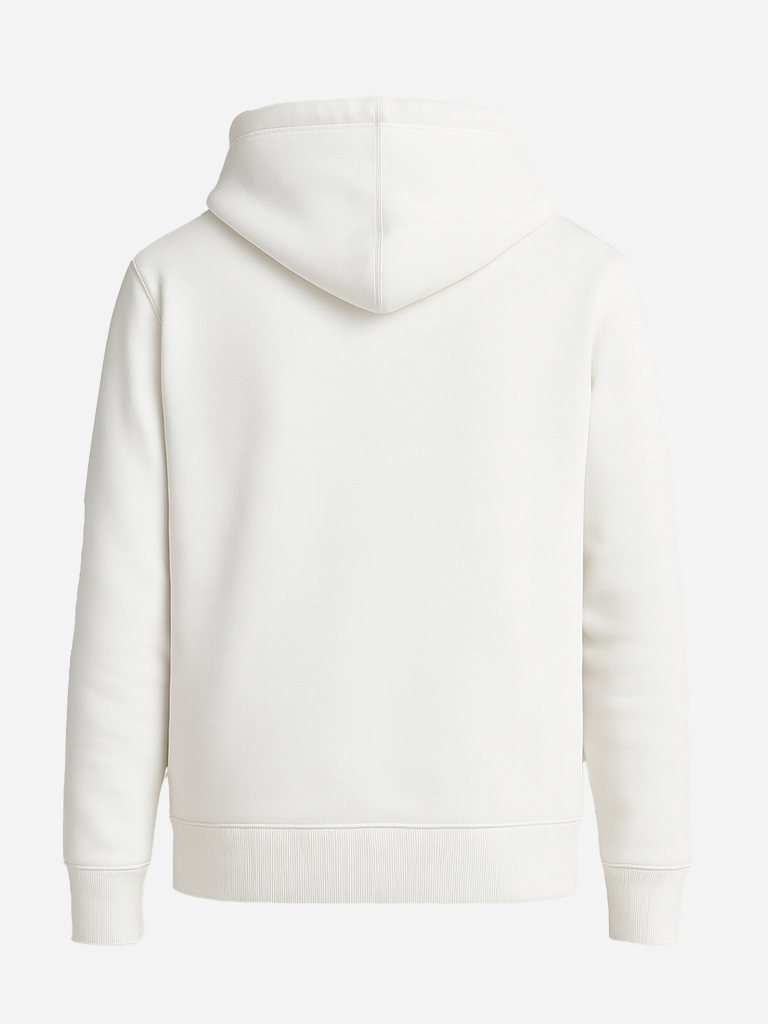 LRC Club Hoodie