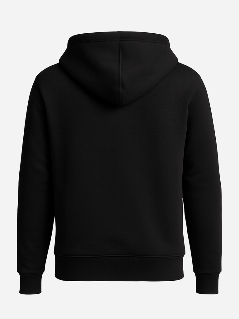 LRC Club Hoodie