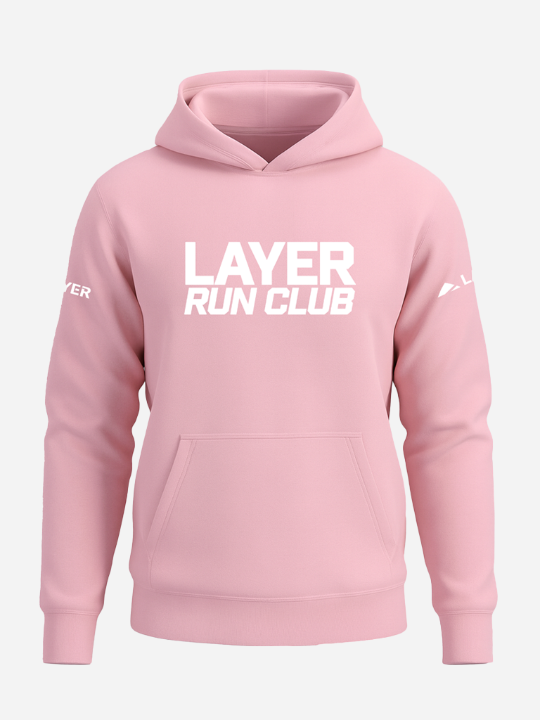 LRC Core Hoodie