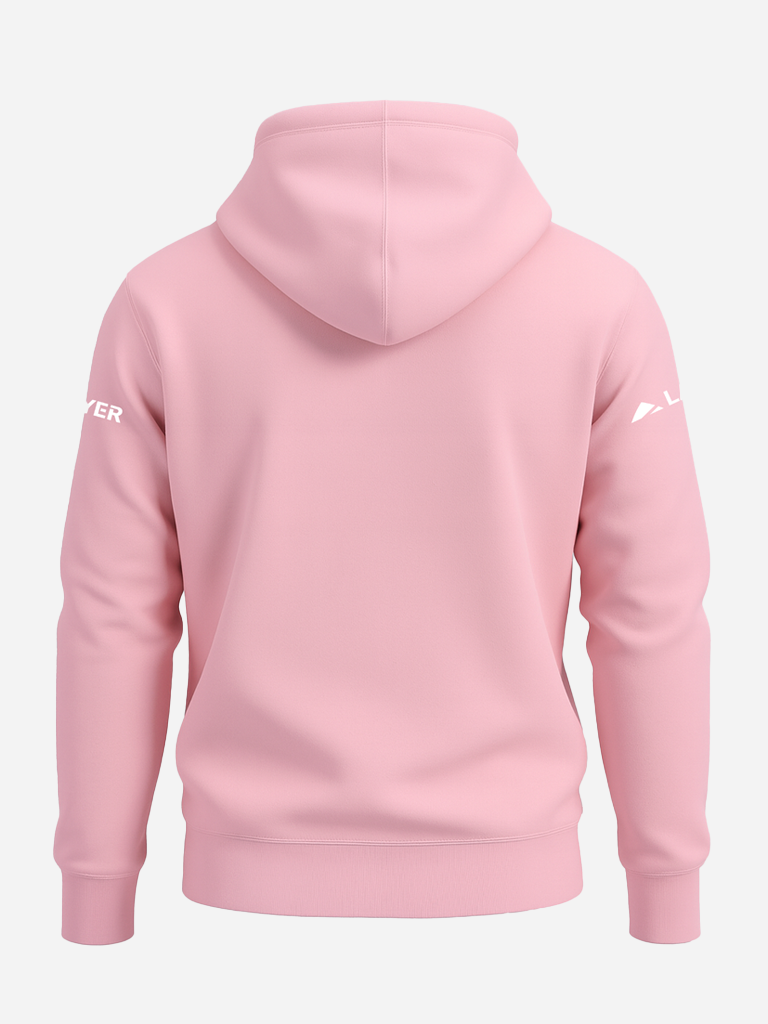 LRC Core Hoodie