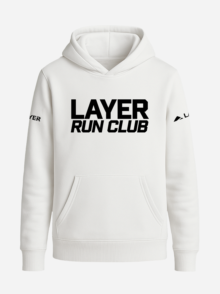 LRC Core Hoodie