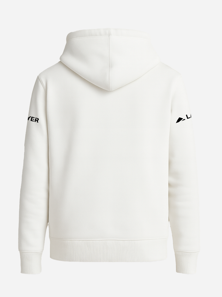 LRC Core Hoodie