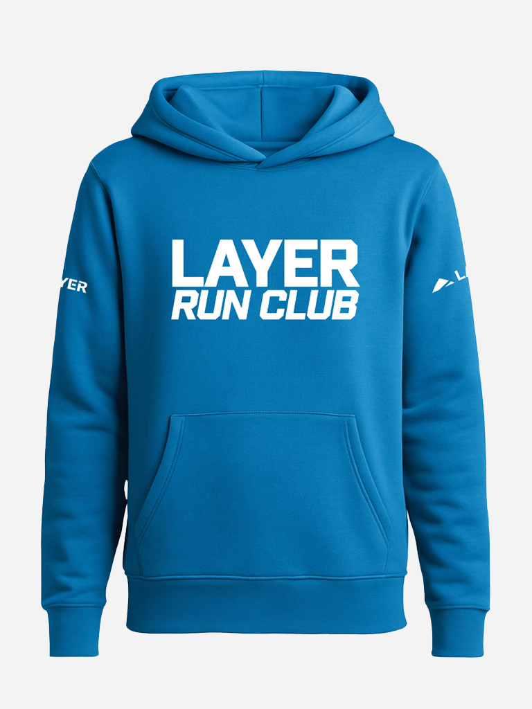 LRC Core Hoodie