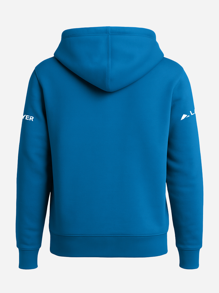 LRC Core Hoodie