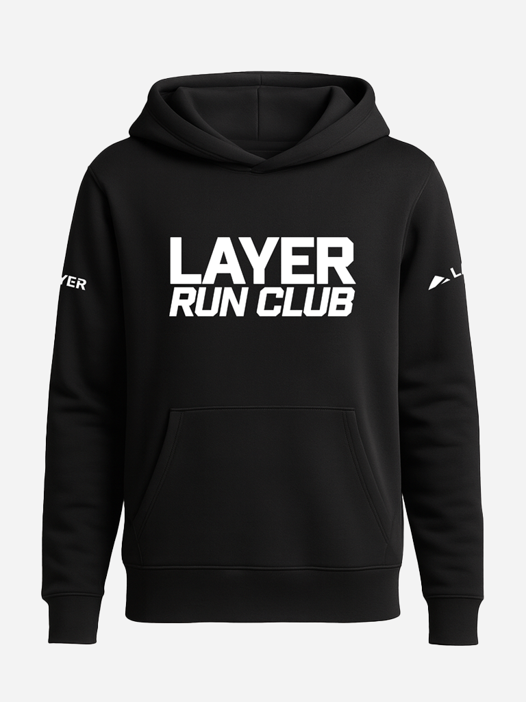 LRC Core Hoodie