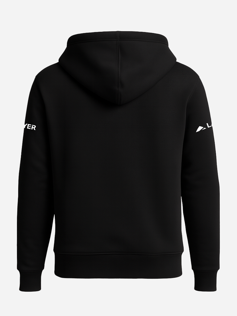 LRC Core Hoodie