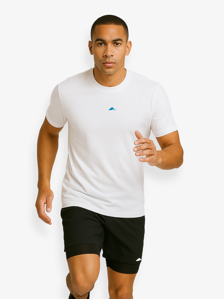 LRC Electric Drift Tee