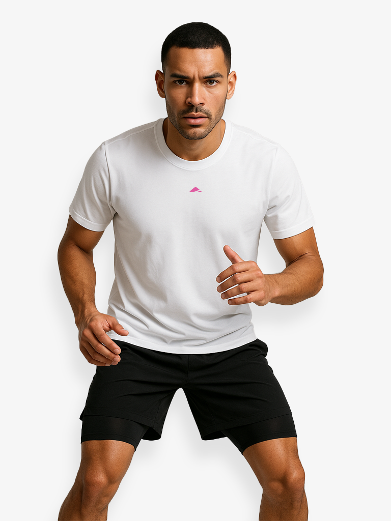 LRC Electric Drift Tee