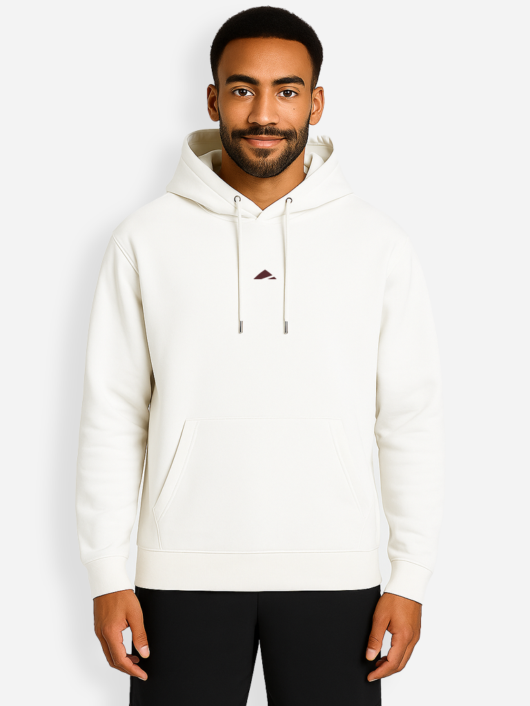 LRC Stride Hoodie