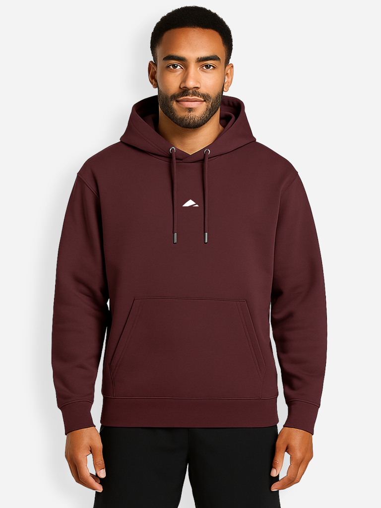 LRC Stride Hoodie