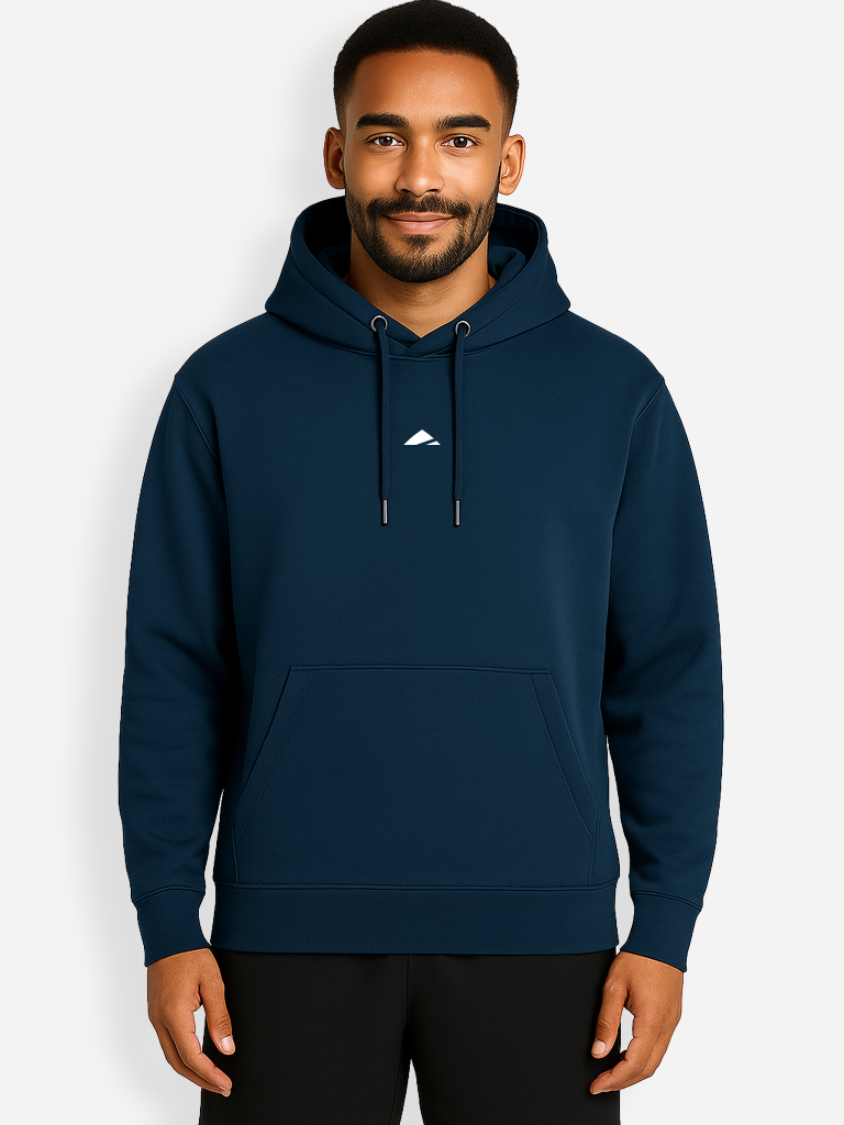LRC Stride Hoodie