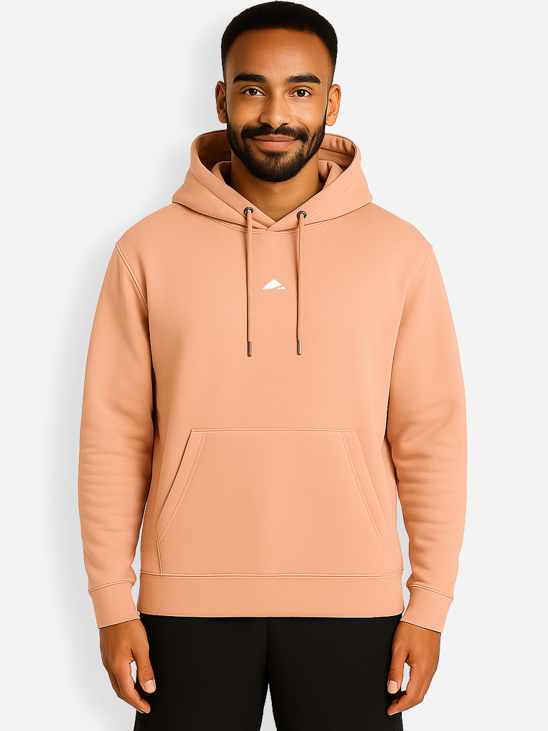 LRC Stride Hoodie