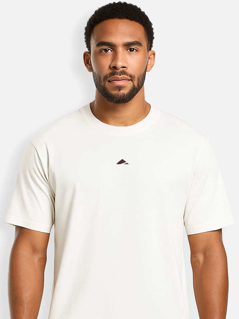 4-Pack LRC Stride Tee