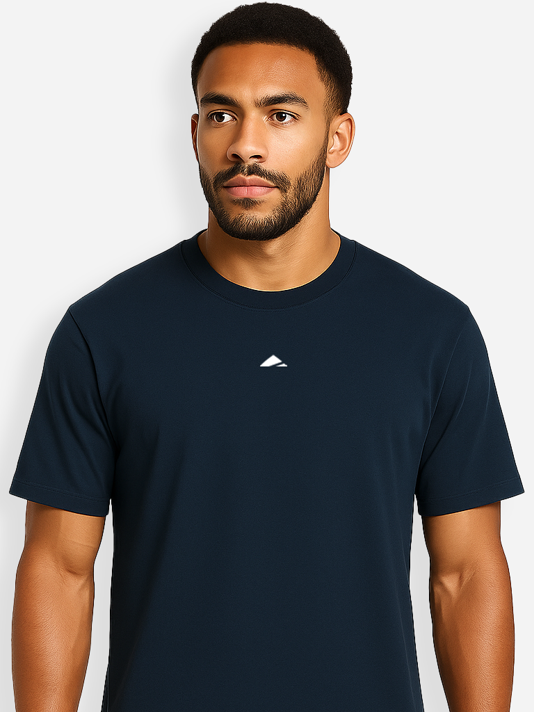 4-Pack LRC Stride Tee
