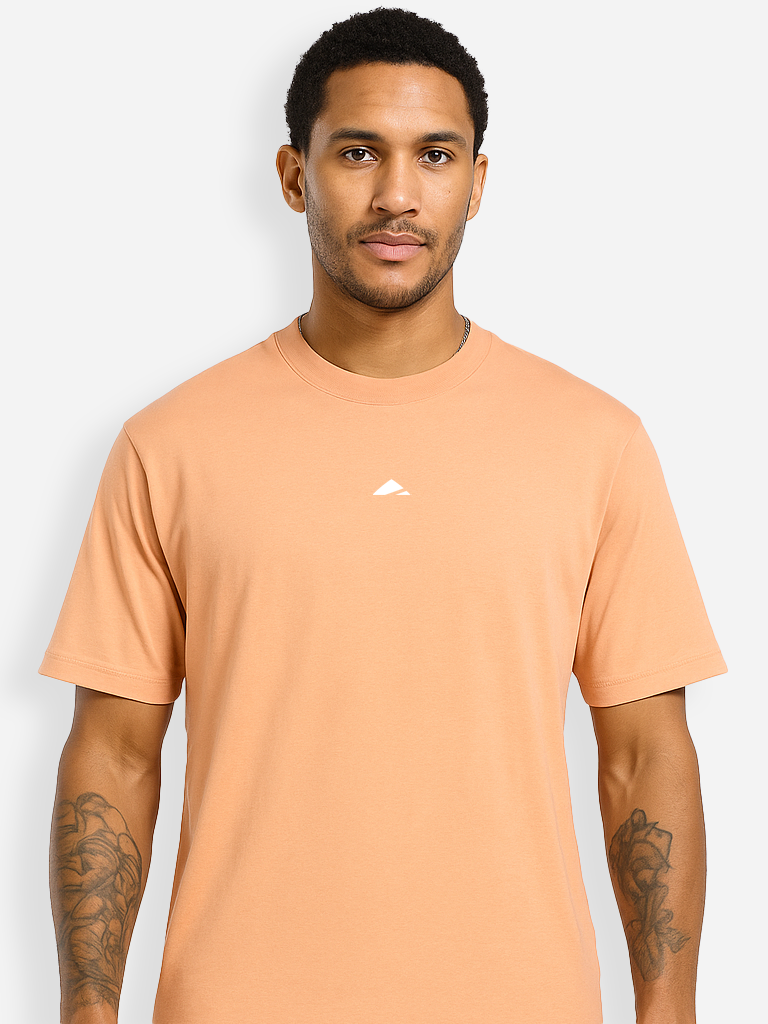 4-Pack LRC Stride Tee