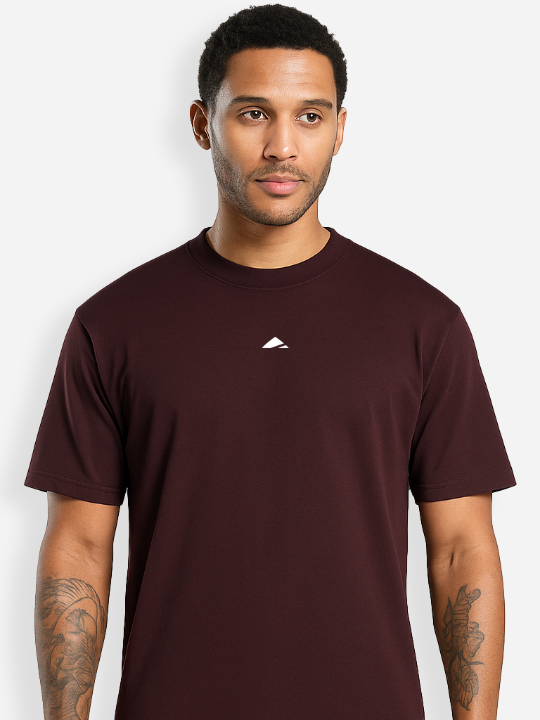 4-Pack LRC Stride Tee