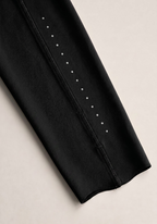 LRX Training Leggings