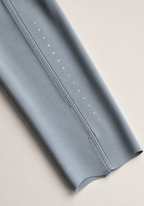 LRX Training Leggings