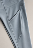 LRX Training Leggings