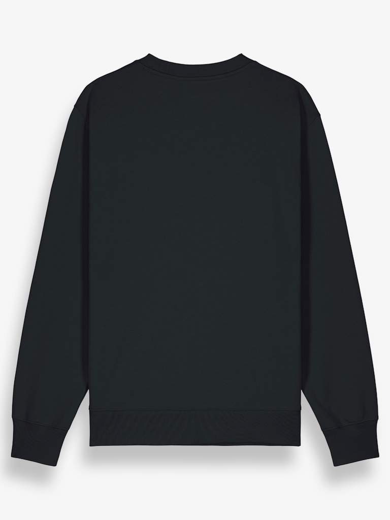 Apex LTC Sweatshirt