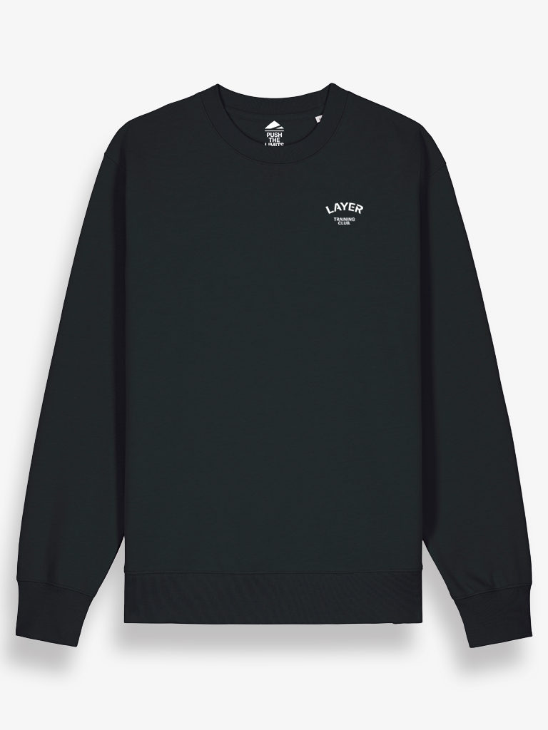 Apex LTC Sweatshirt