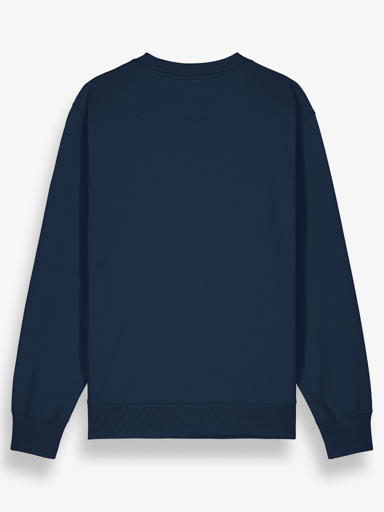 Apex LTC Sweatshirt
