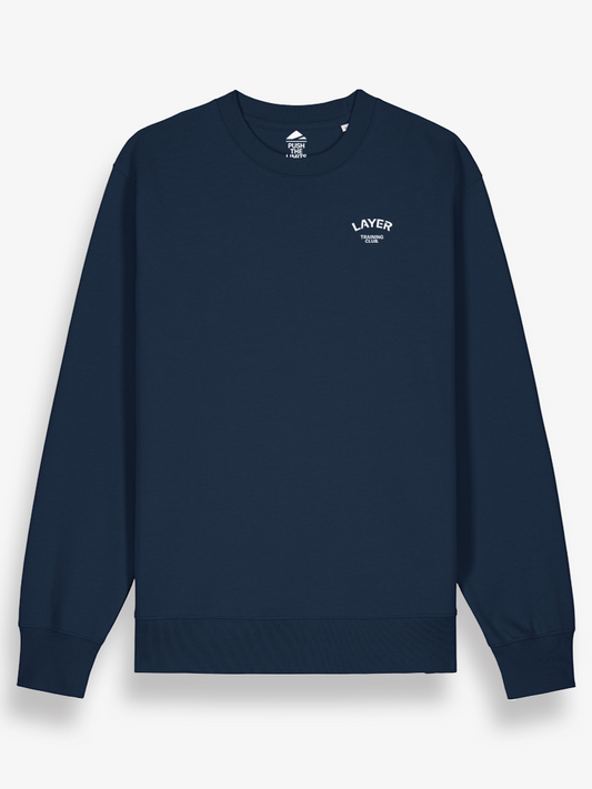 Apex LTC Sweatshirt