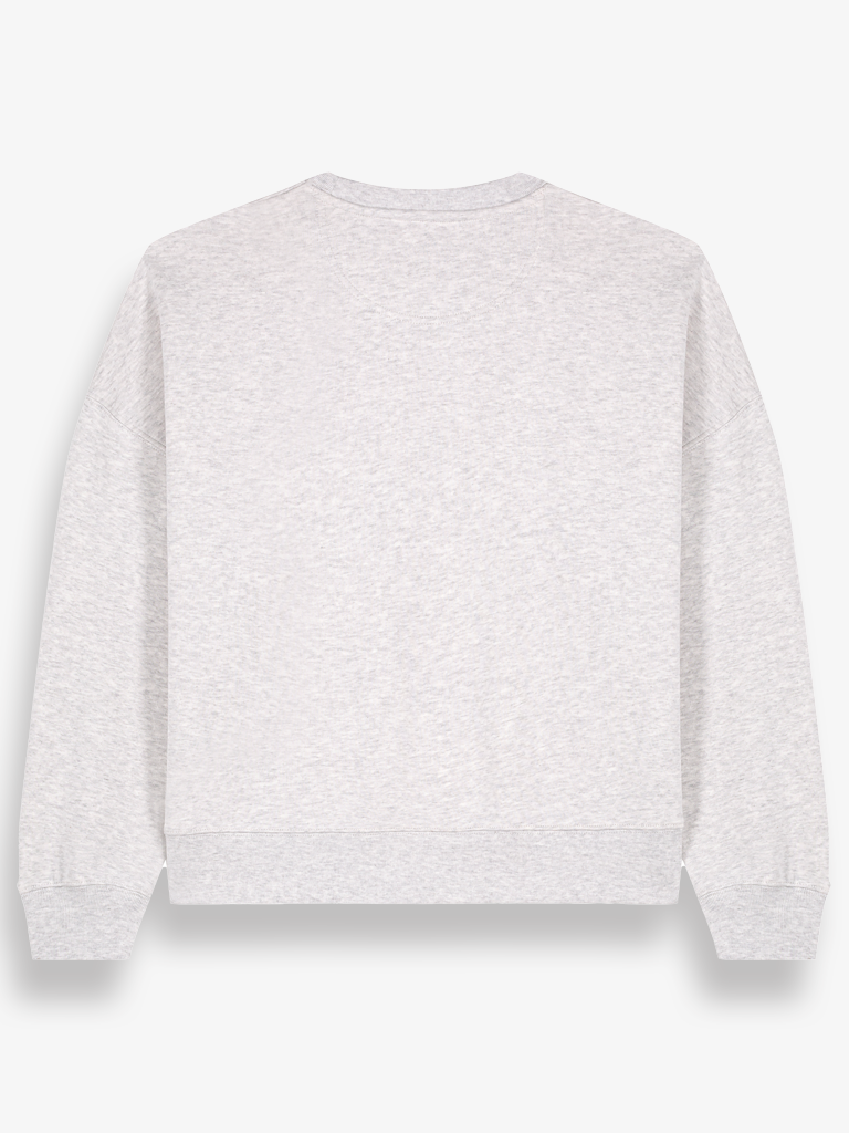 Women's Peak Sweatshirt