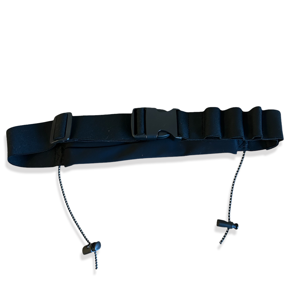 LYR Race Belt