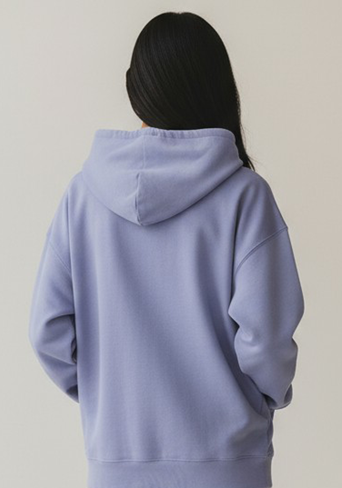 Women's Reset Hoodie