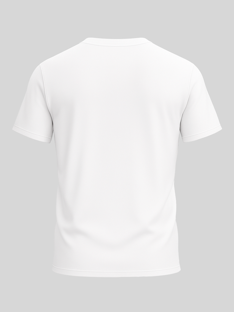 Layer Running Origin Tee